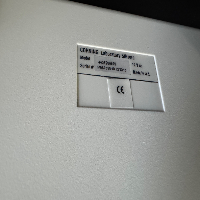 Corning Multiple Position 9x250mL Stirrer image 0